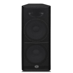 Wharfedale Pro IMPACT-X215 2x15" 700W Passive Speaker