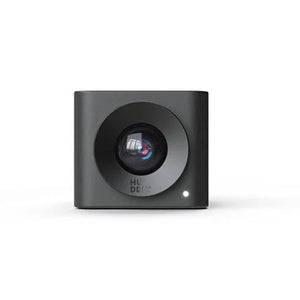 NEC 55” InfinityBoard 2.1 QL – Advanced 4K UHD Interactive Display for Business & Education