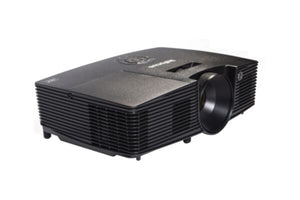 InFocus Projector IN112xa