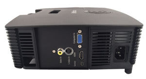 InFocus Projector IN116xv
