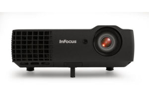 InFocus Mobile Projector IN1116