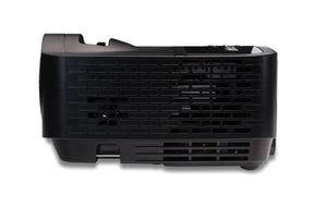 InFocus Network Projector IN124x