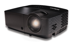 InFocus HD Projector IN119HDx