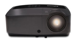 InFocus 1080p Projector IN2128HDx