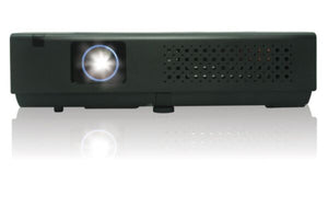 InFocus Projector IN216