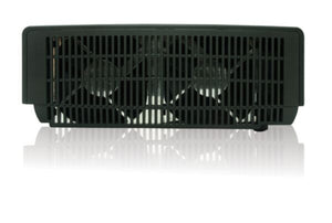 InFocus Projector IN214