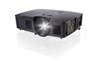 InFocus Short Throw Projector IN226ST