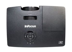 InFocus Projector IN220