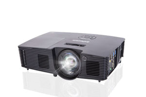 InFocus Projector IN226