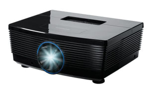 InFocus Projector IN5312a