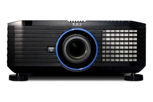 InFocus Projector IN5555L
