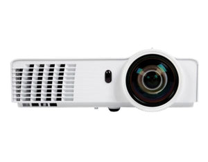 InFocus Projector INV30