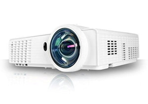 InFocus Projector INV30