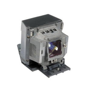 Infocus SP-LAMP-060 Projector Lamp