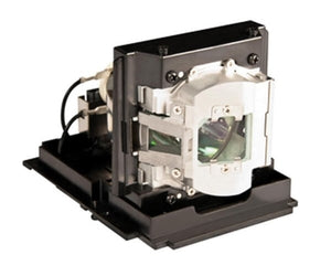 InFocus SP-LAMP-068 Replacement Projecter Lamp