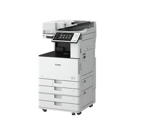 Canon imageRUNNER ADVANCE C3520i A3 Multi-Functional Printer