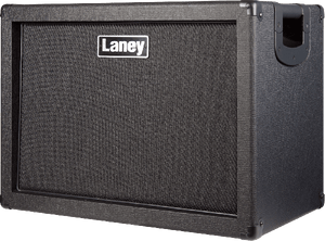 Laney IRT112 80W Metal Corners Electronic Guitar Cabinet