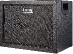 Laney IRT112 80W Metal Corners Electronic Guitar Cabinet