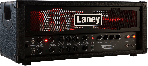 Laney IRT120H 3 Channels Switchable Boost Electronic Guitar Head