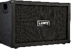 Laney IRT212 Ergonomic Grab Handles Electronic Guitar Cabinet