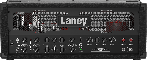 Laney IRT60H Pre-Boost function Electric Guitar Head
