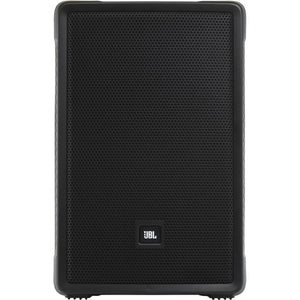 JBL IRX112BT Powered 12" Portable PA Loudspeaker with Bluetooth