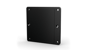 ELO Power-over-Ethernet POE Module for I-Series 4 & 5 - E669163