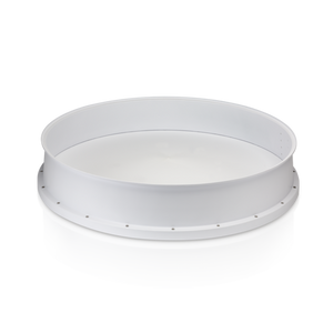 Ubiquiti IsoBeam Isolator Radome for 620 mm Dish Reflector