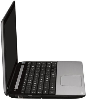Toshiba Satellite SL50T-B1780 15.6" (Core i5, 500GB, 4GB, Win 8.1)