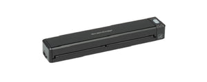Fujitsu IX100 ScanSnap Image Scanner