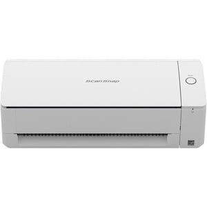 Ricoh ScanSnap iX1300 Compact Wi-Fi Document Scanner