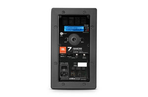 JBL 705P 5" Bi Amplified Loudspeaker Monitor (Single)