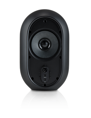 JBL 104 Compact Reference Speaker