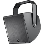 JBL AWC129 Black All Weather Coaxial Loudspeaker (Each)
