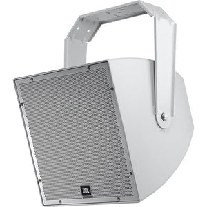 JBL AWC159 15" Gray All Weather Coaxial Loudspeaker (Each)