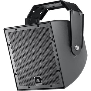 JBL AWC82 Black 2 Way Coaxial Loudspeaker (Each)