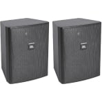 JBL Control 25AV-LS Monitor for Fire Alarm/Communication Systems (Each)