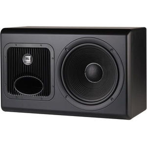JBL LSR6312SP 12" Powered Studio Subwoofer System