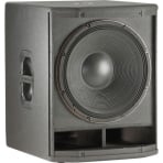 JBL PRX418S Passive 18" Subwoofer