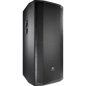 JBL PRX835W 15" Full Range Loudspeaker with WiFi (Single)