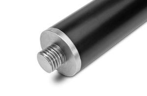 JBL Speaker Pole With Manual Adjustment Between 36 and 55" for JBL Tops