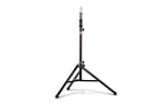 JBL Gas Assist Speaker Tripod (3'8" to 6'7")