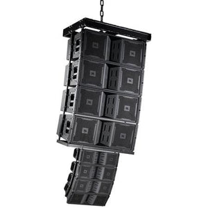 JBL VT4886 AF Subcompact System Array Frame
