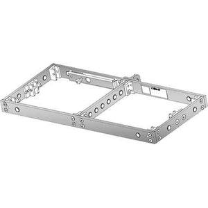 JBL VT4886 SF Short Array Frame Bracket