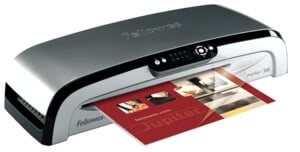 Fellowes Jupiter A3 Size Laminator