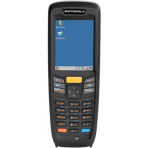 Zebra MC2180 Handheld 2D Imager Mobile Computer