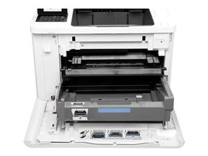 HP M609dn LaserJet Enterprise Printer