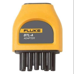 Fluke C101 Hard Case