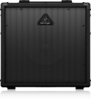 Behringer Ultratone K450FX 45W 10" Keyboard Amp