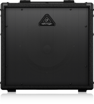 Behringer Ultratone K450FX 45W 10" Keyboard Amp